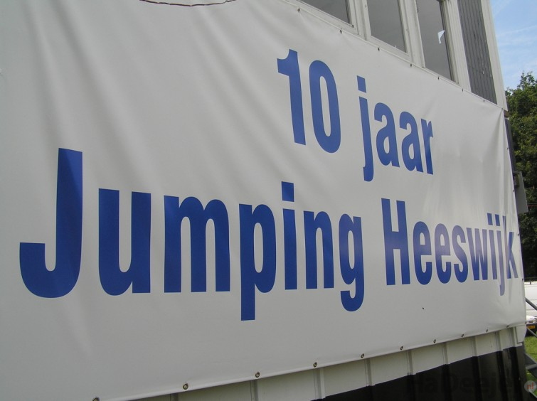 070714-phe-Jumping Heeswijk _2_.jpg